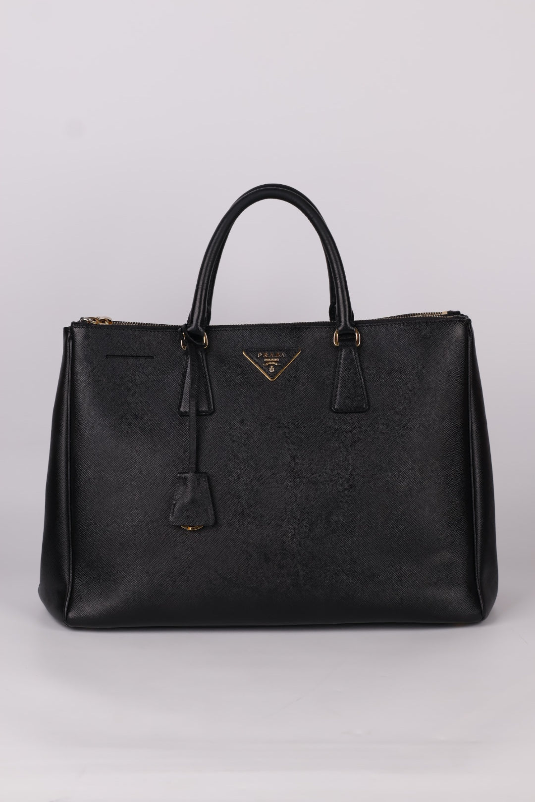 Prada Galleria Large Saffiano