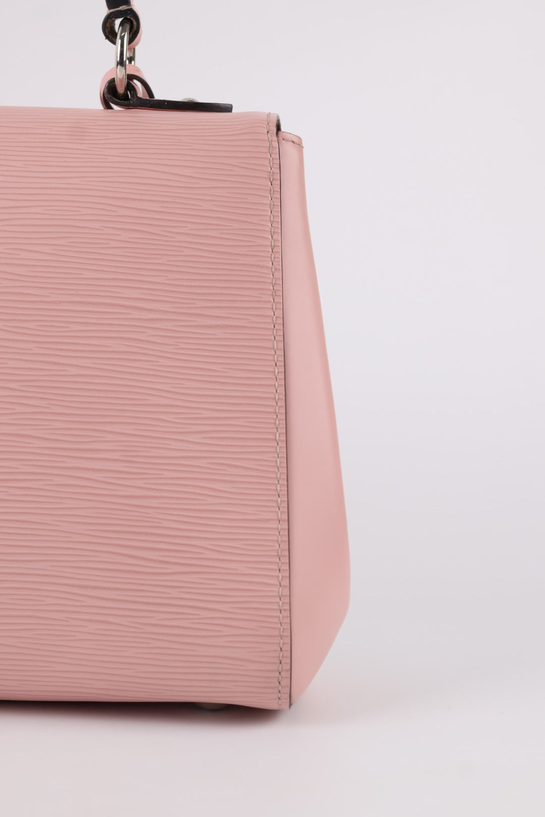 Louis Vuitton Cluny BB Epi