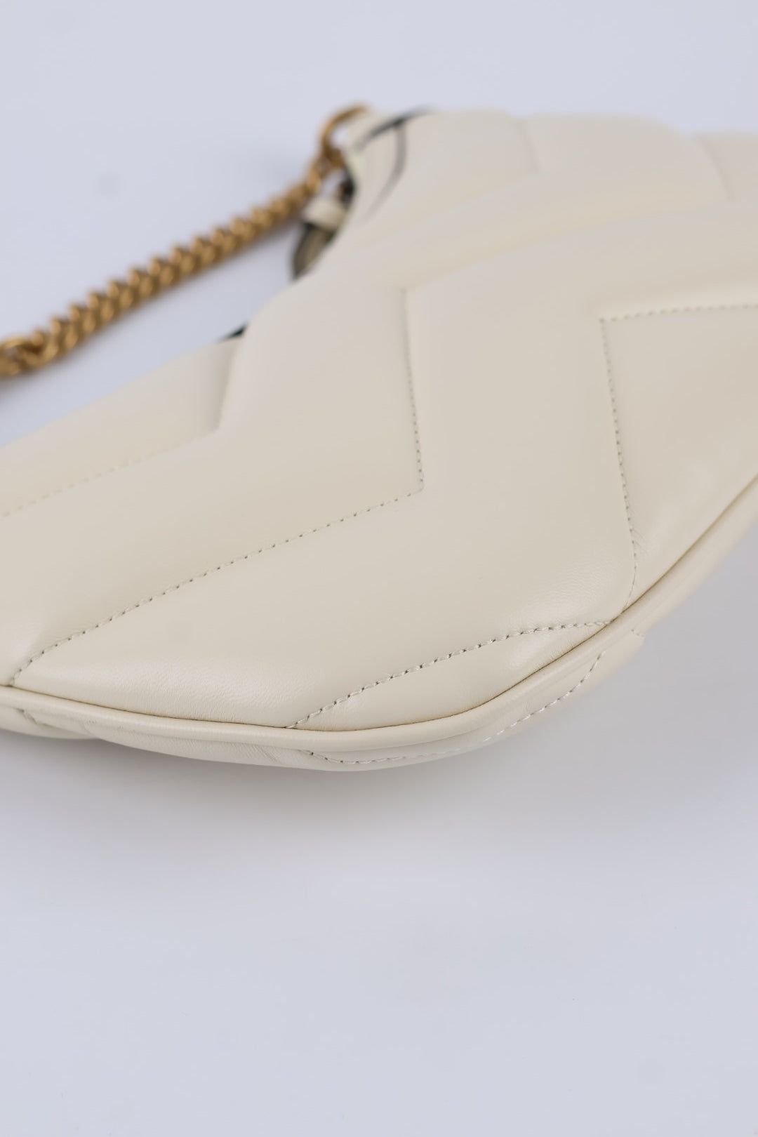 Gucci GG Marmont a Spalla