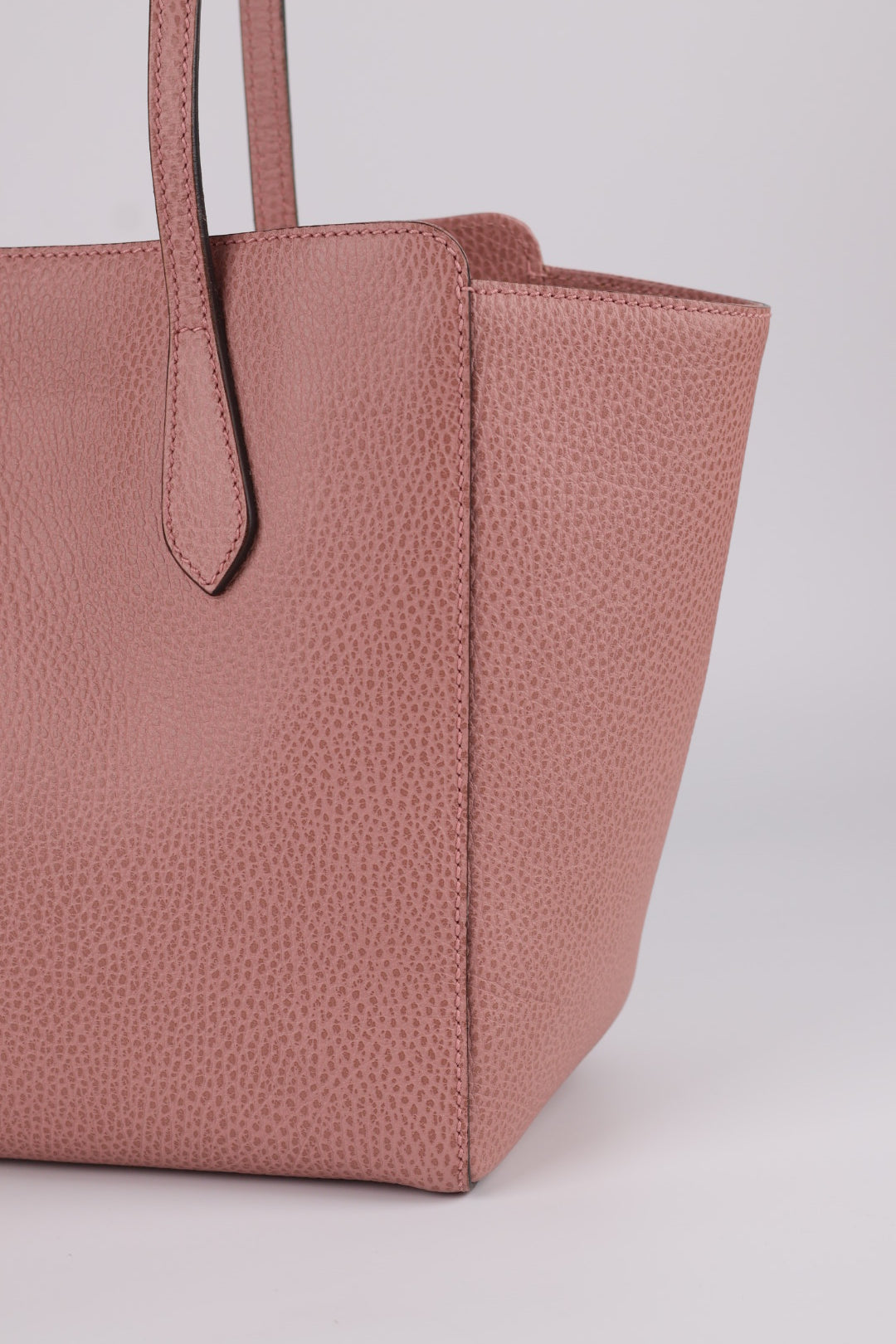 Gucci Swing Tote Small