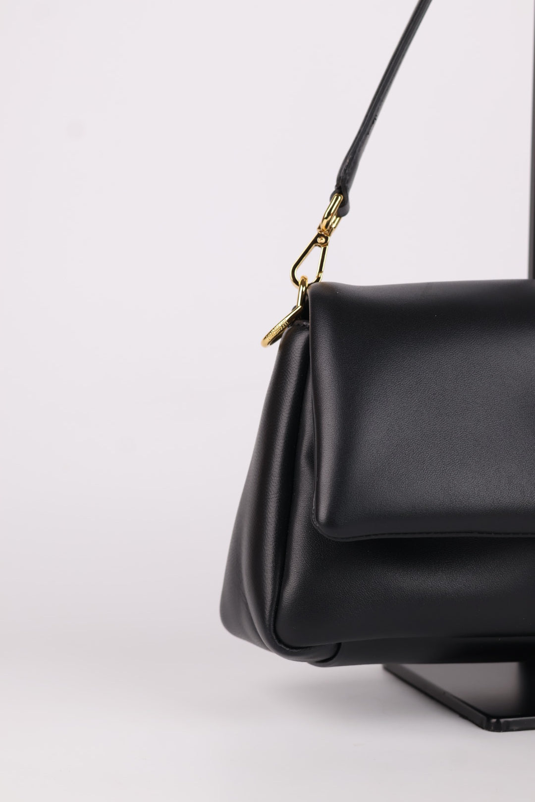 Jacquemus Le Bambimou