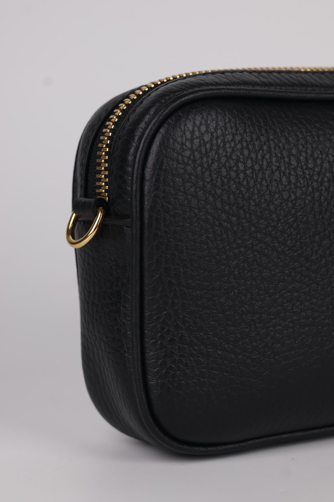Gucci Mini Ophidia Camera Bag