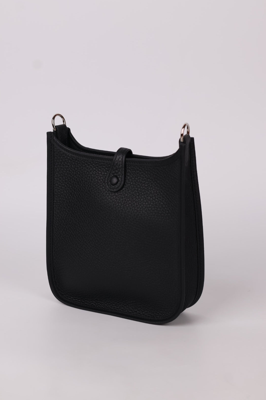 Hermès Evelyne 16 Amazone