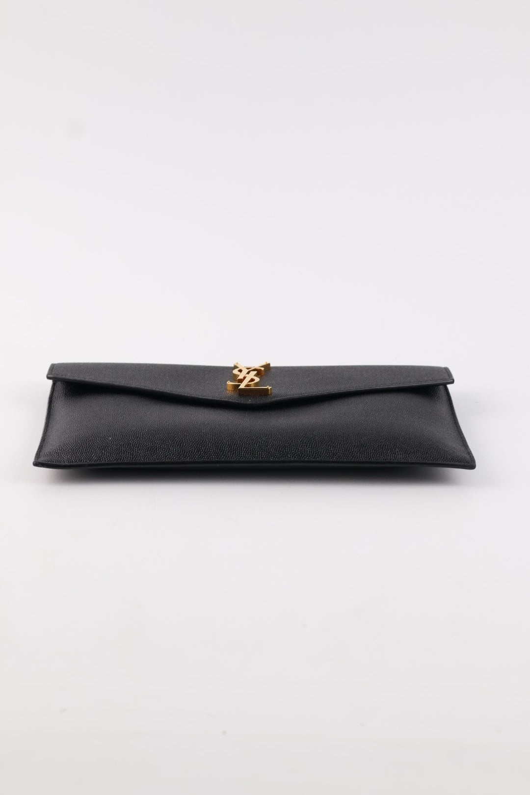 Saint Laurent Pochette Uptown
