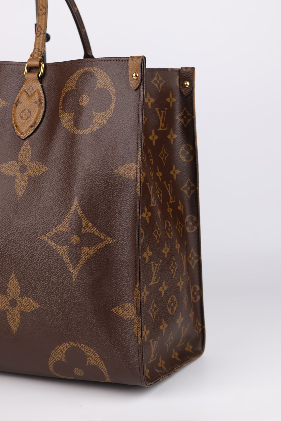 Louis Vuitton OnTheGo Gm