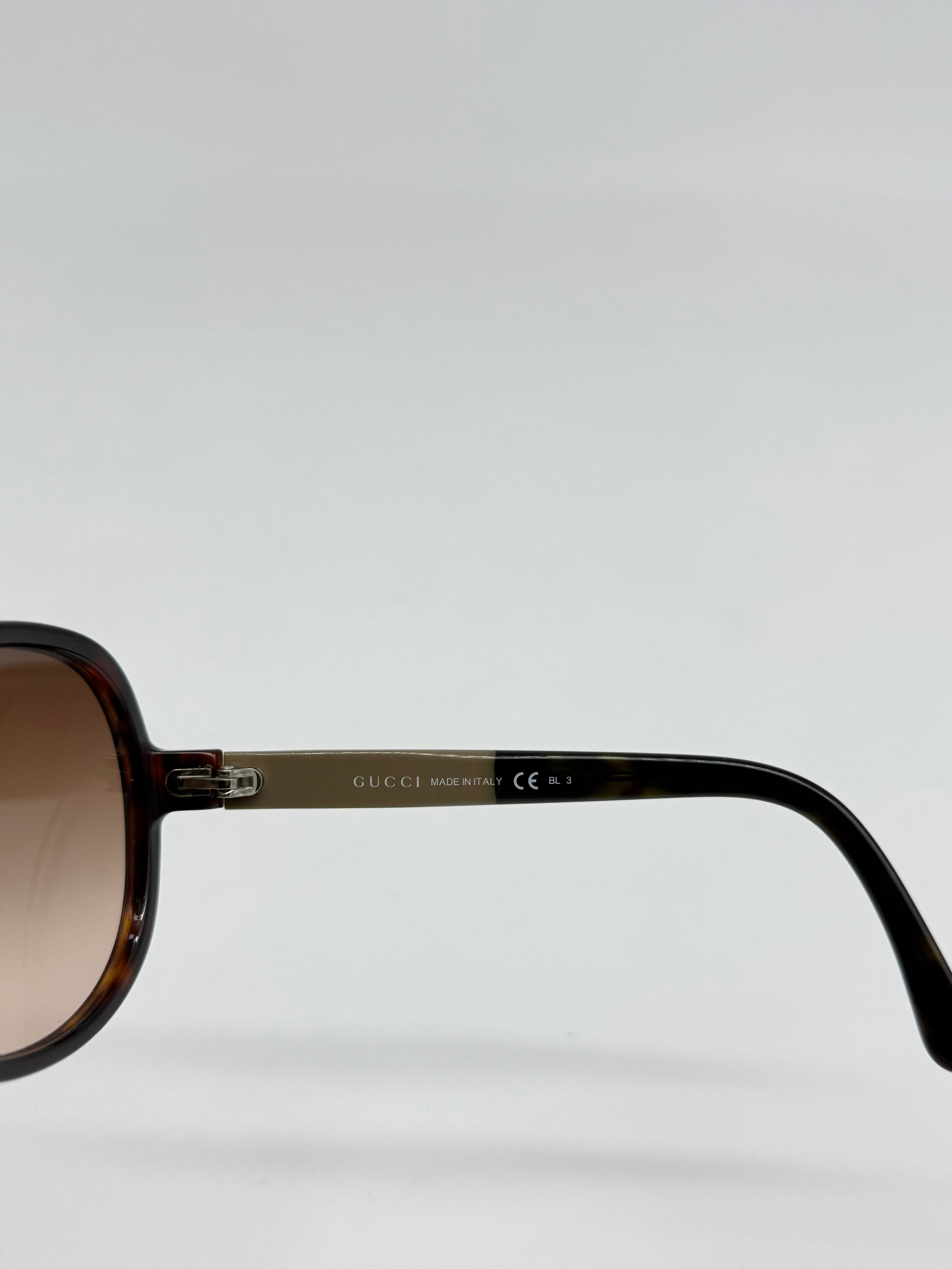 Gucci Occhiali GG 3614/S 6F4HA