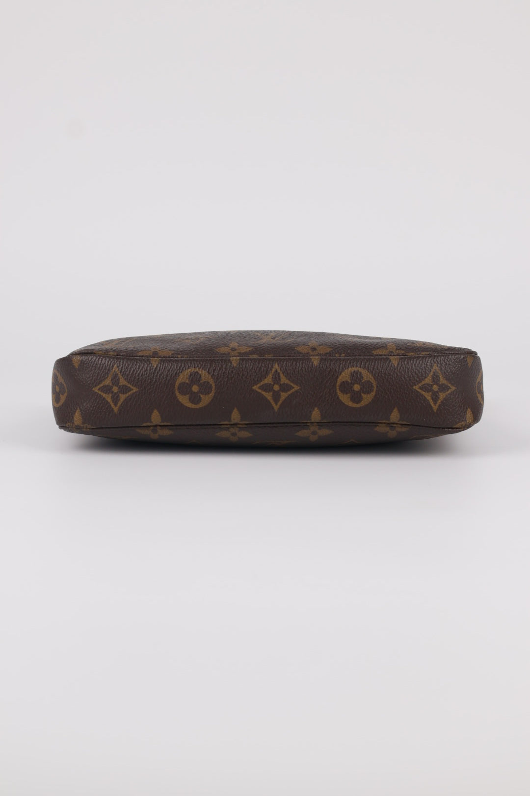 Louis Vuitton Accessoires Monogram