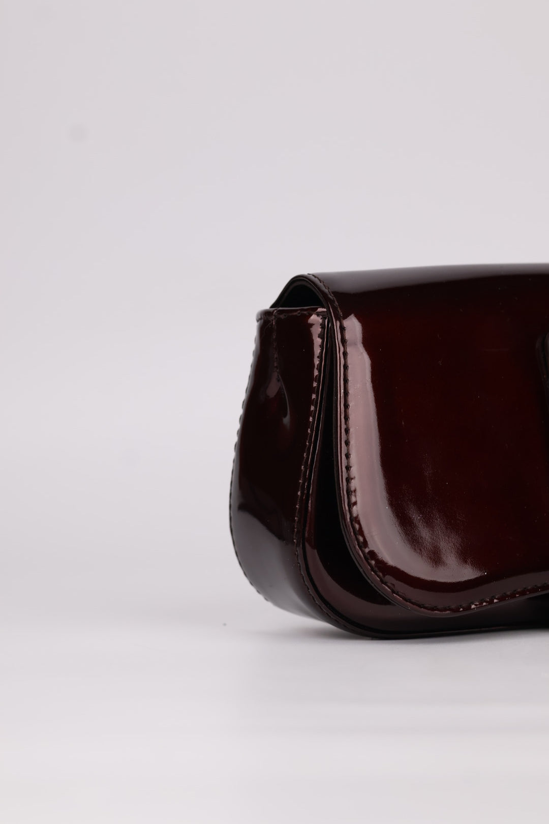 Louis Vuitton Pochette Sobe