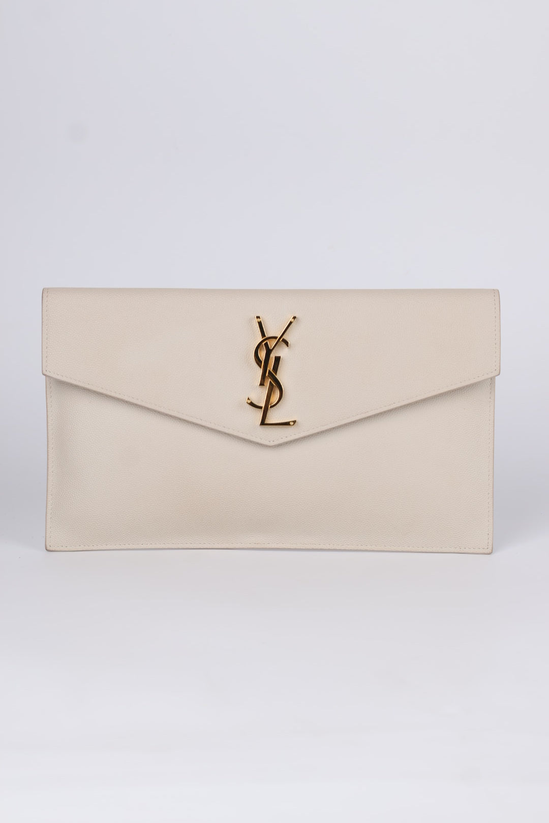Saint Laurent Pochette Uptown