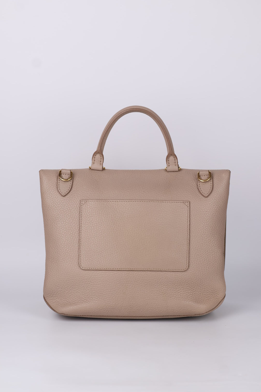 Louis Vuitton Volta Taurillon
