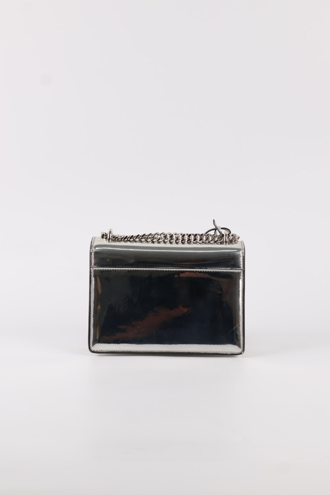 Saint Laurent Mini Sunset