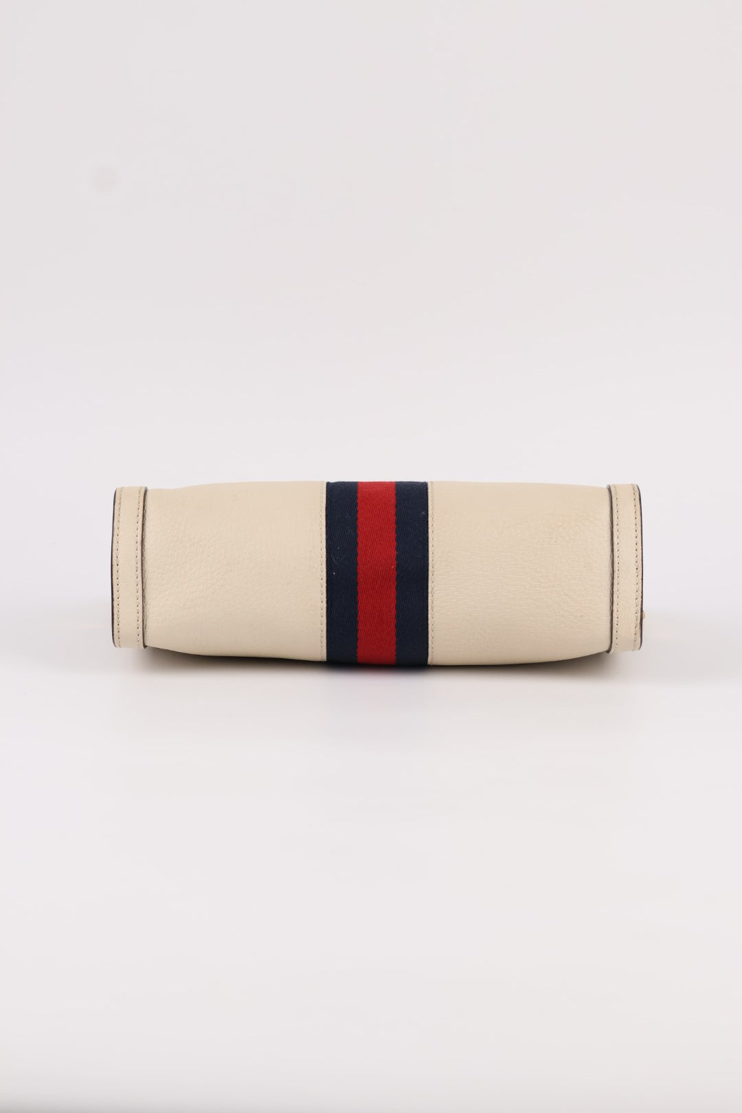 Gucci Ophidia Chain in Pelle
