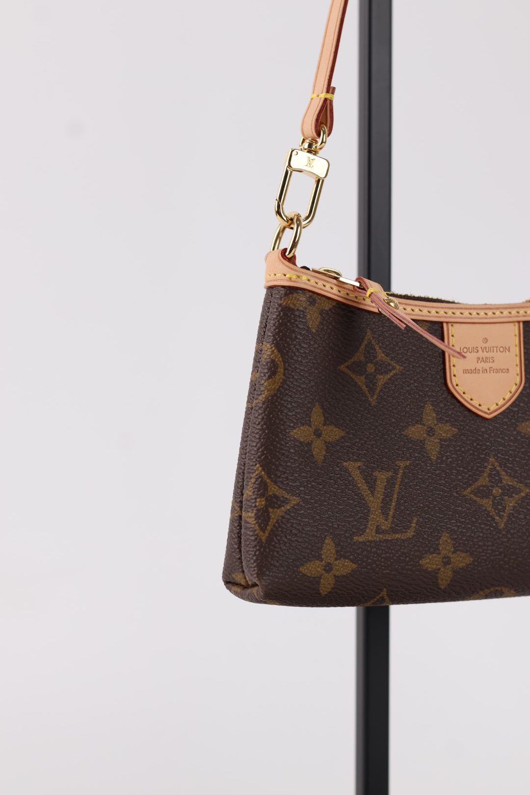 Louis Vuitton Pochette Delightful Monogram