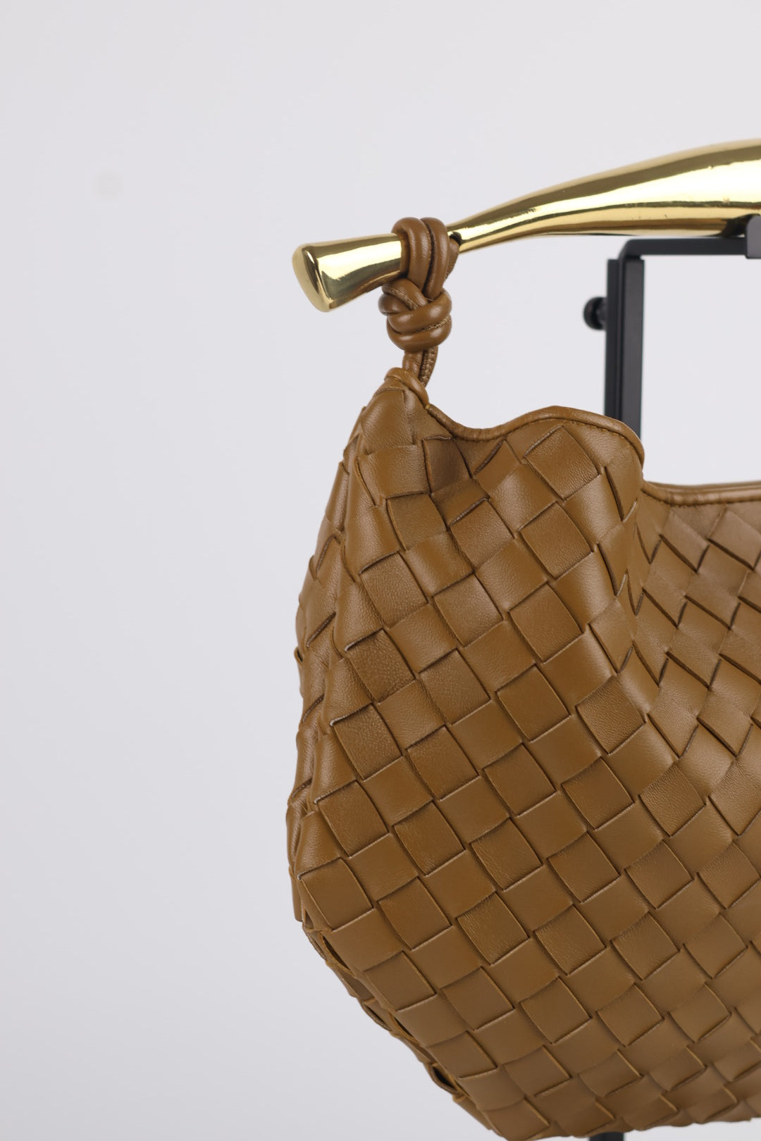 Bottega Veneta Sardine