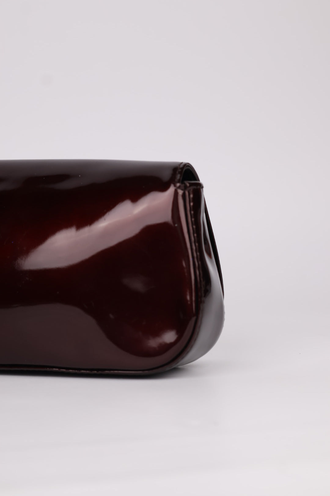 Louis Vuitton Pochette Sobe