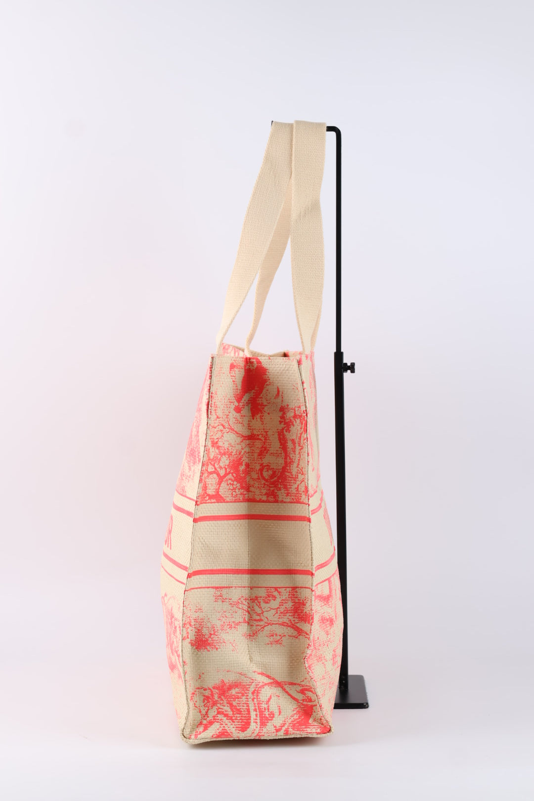 Dior Tote Riviera