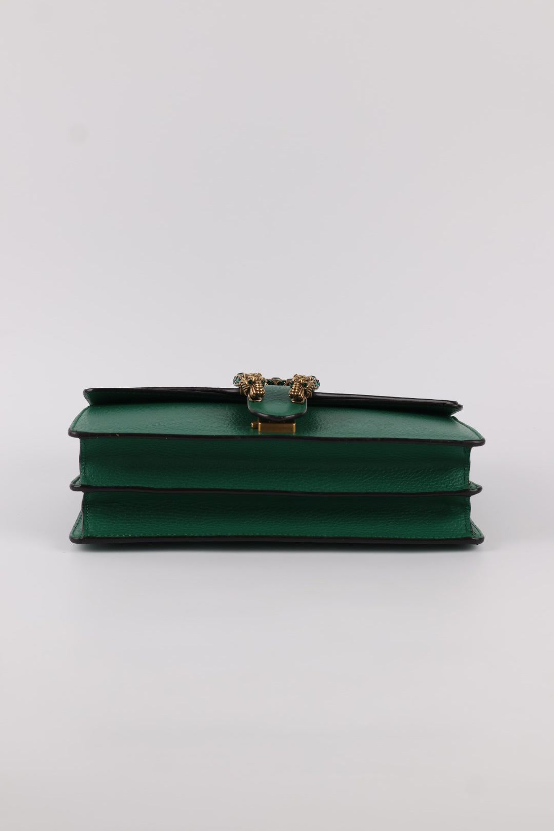 Gucci Dionysus in Pelle