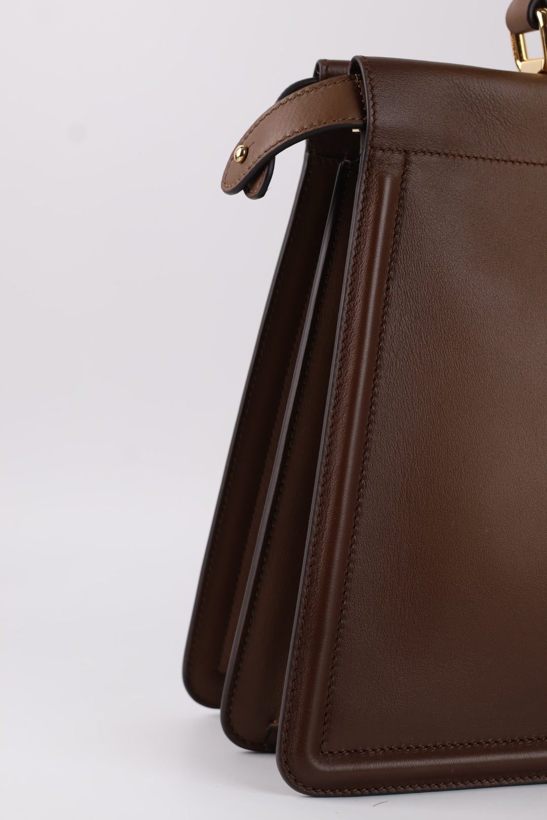 Fendi Peekaboo Large