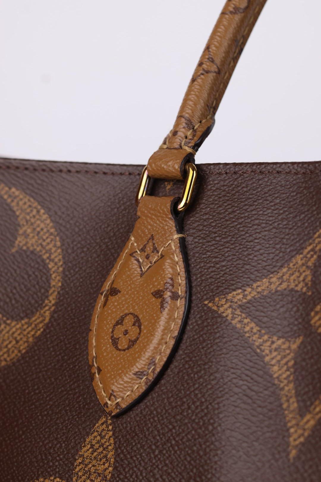 Louis Vuitton OnTheGo Gm