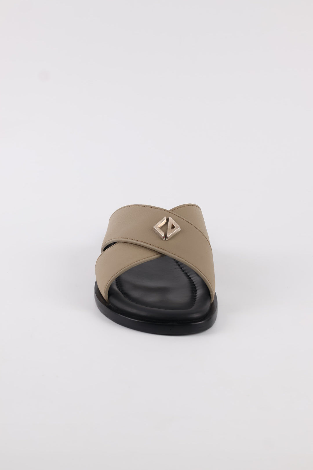 Dior Ciabatte Alias