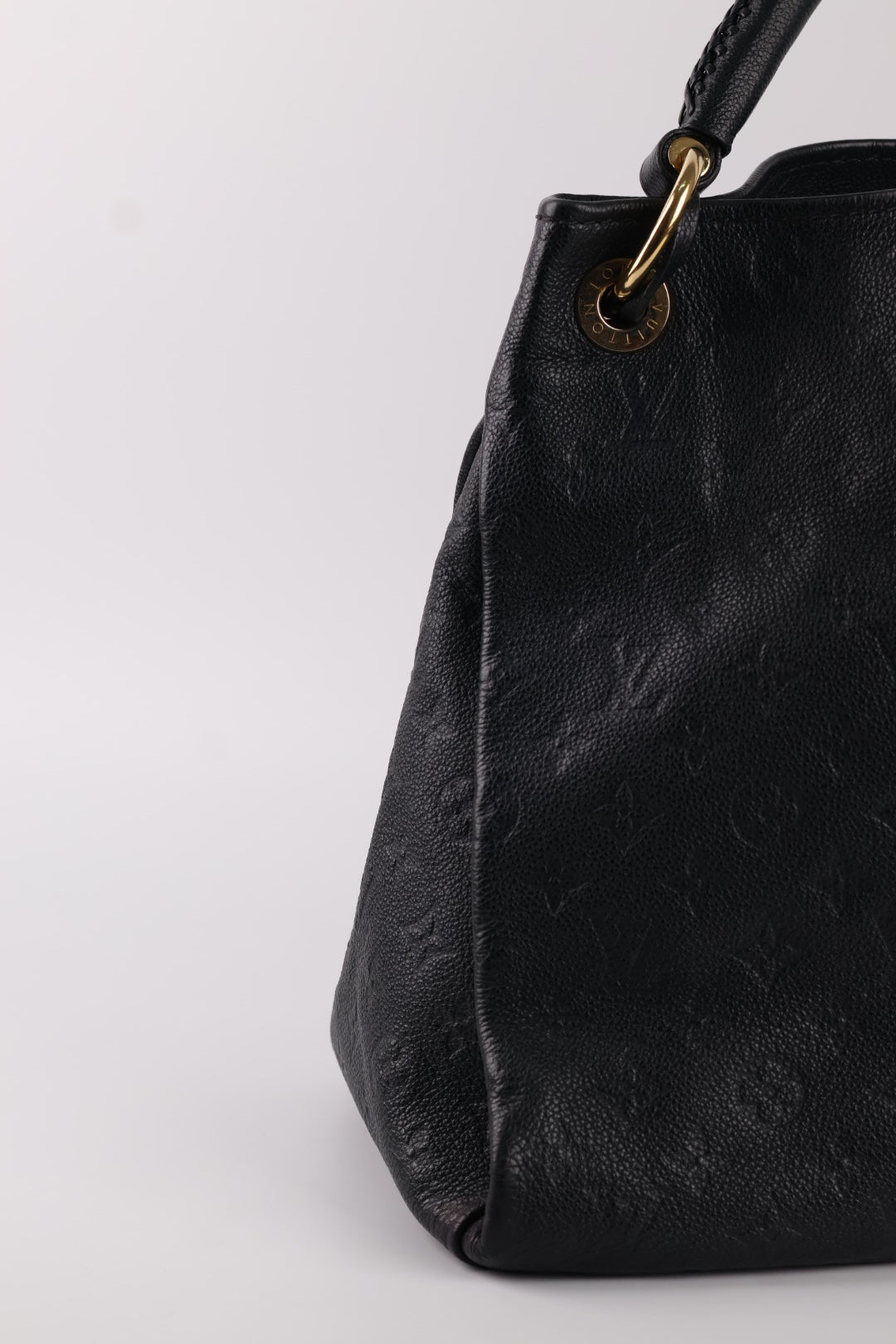 Louis Vuitton Artsy Empreinte