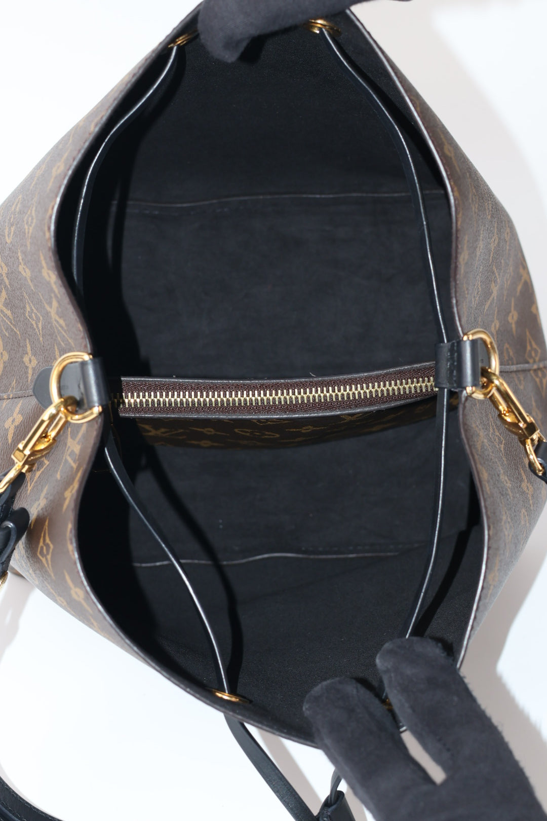 Louis Vuitton Neo Noé MM