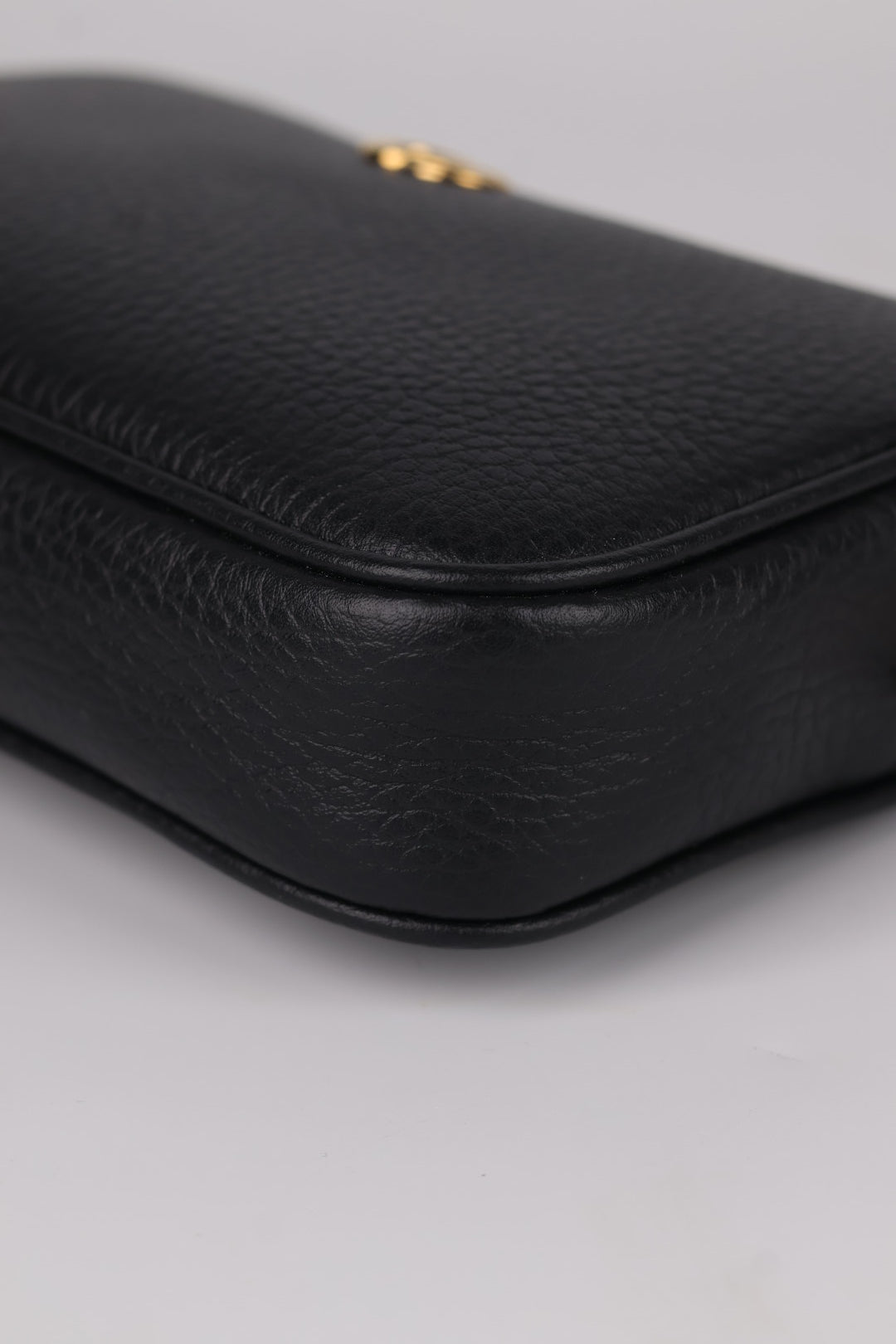 Gucci Mini Ophidia Camera Bag