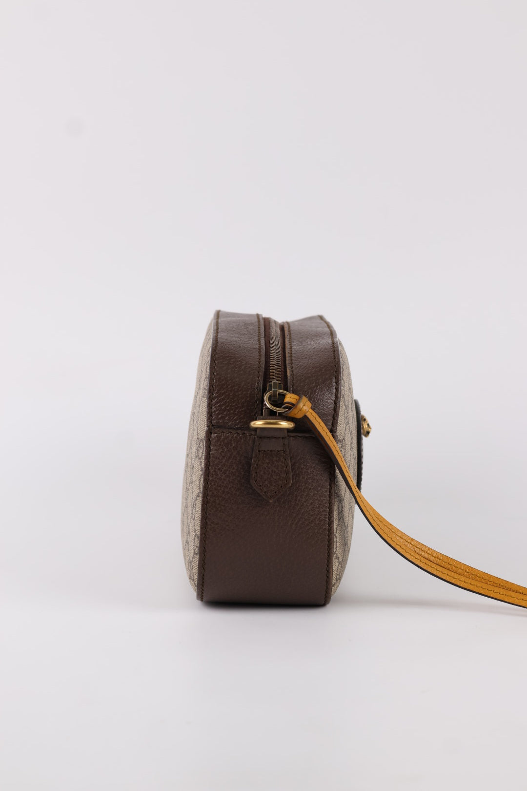 Gucci Neo Vintage Camera bag GG Supreme