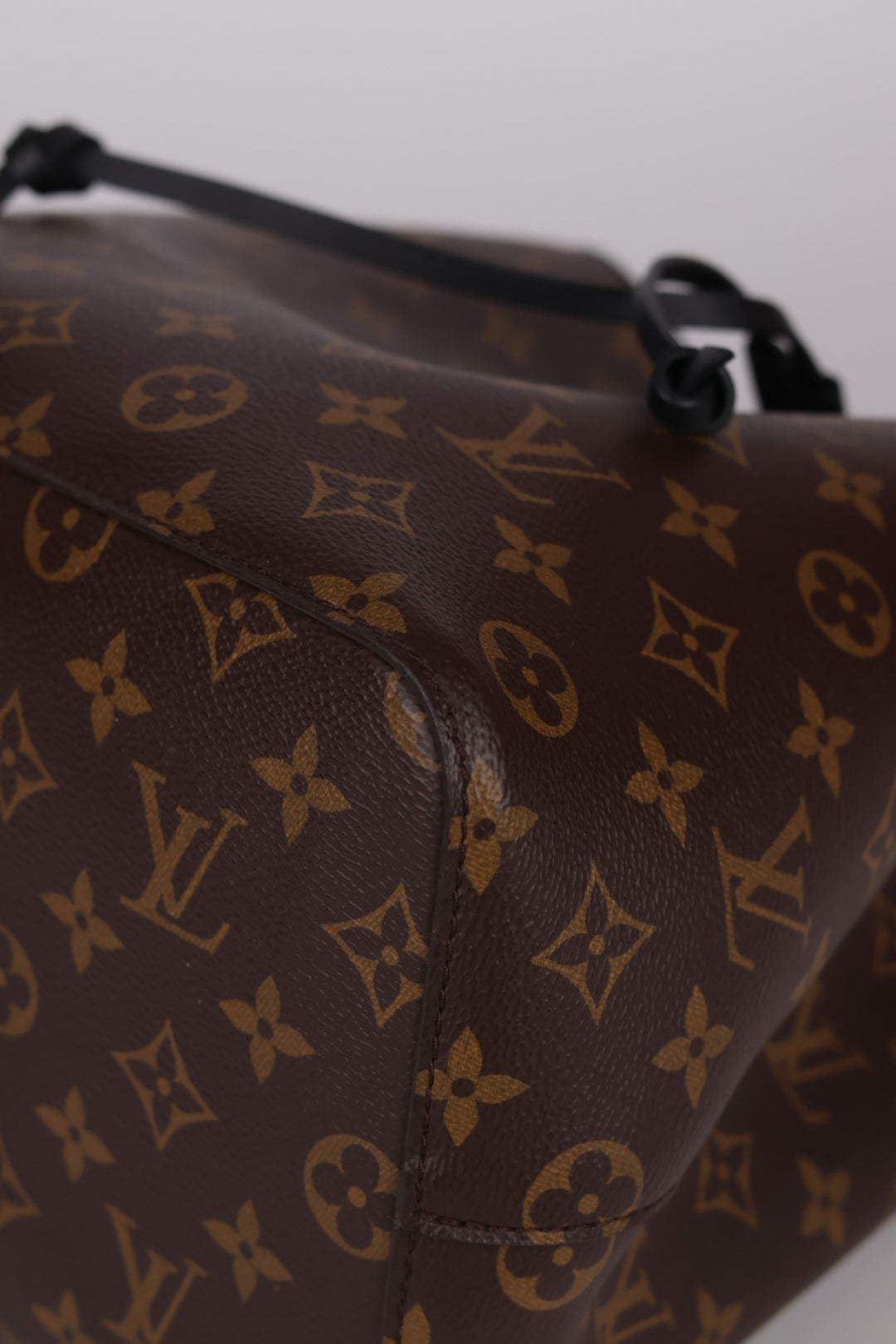 Louis Vuitton Neo Noé MM Monogram