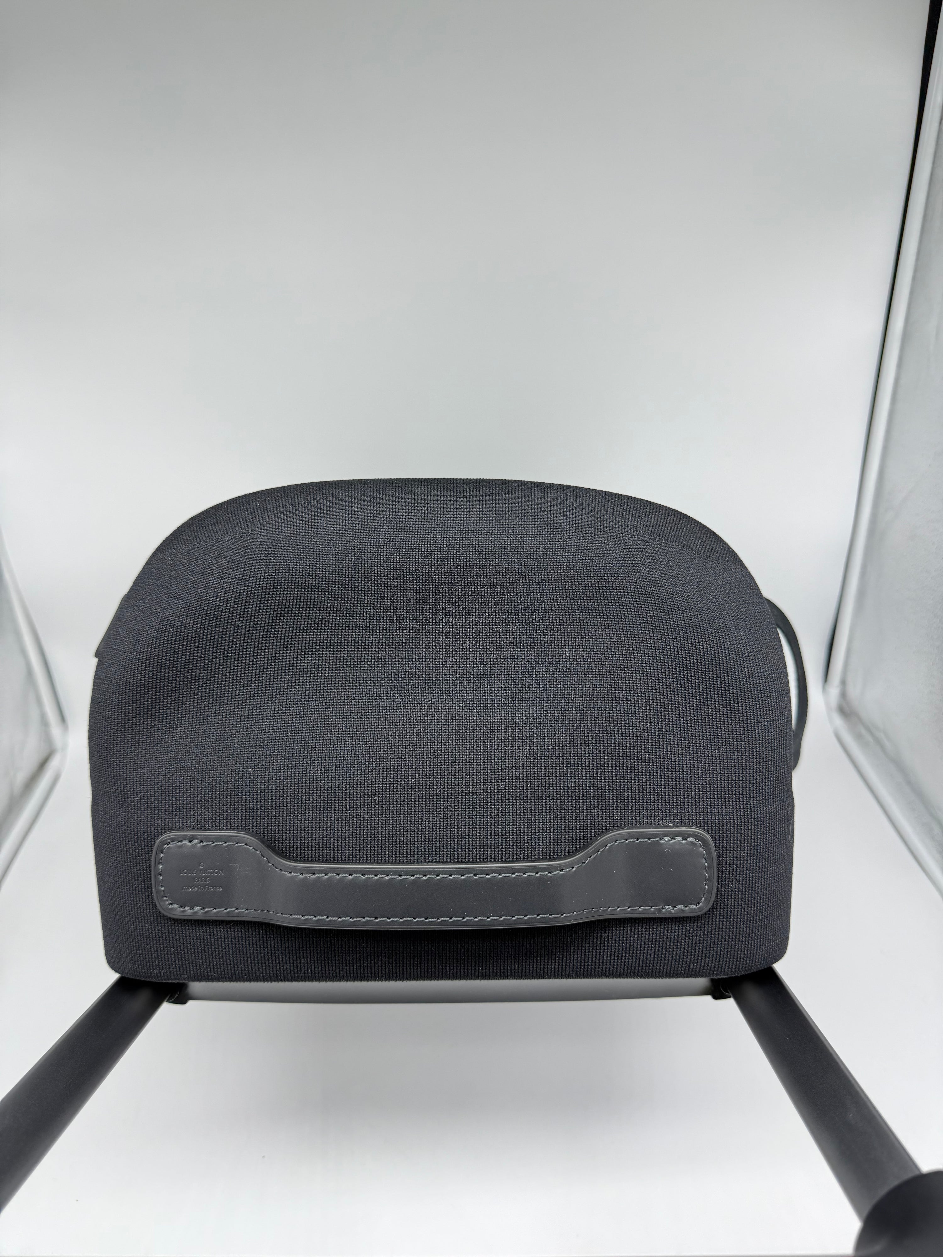 Louis Vuitton Horizon Duffle 55