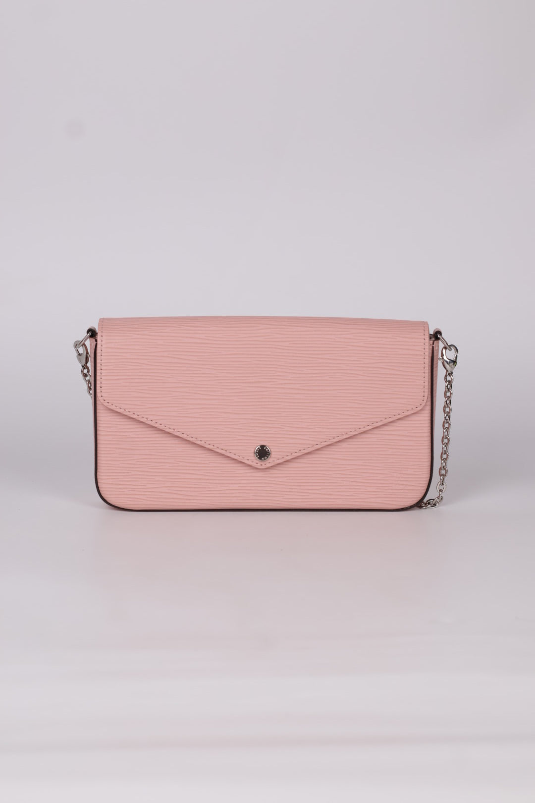 Louis Vuitton Félicie Epi