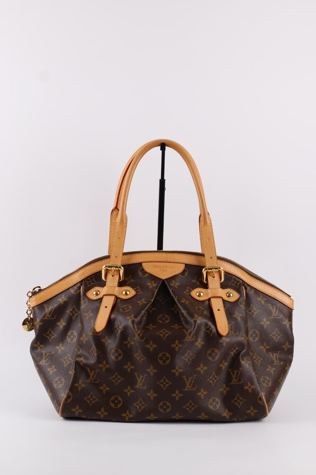 Louis Vuitton Tivoli GM Monogram