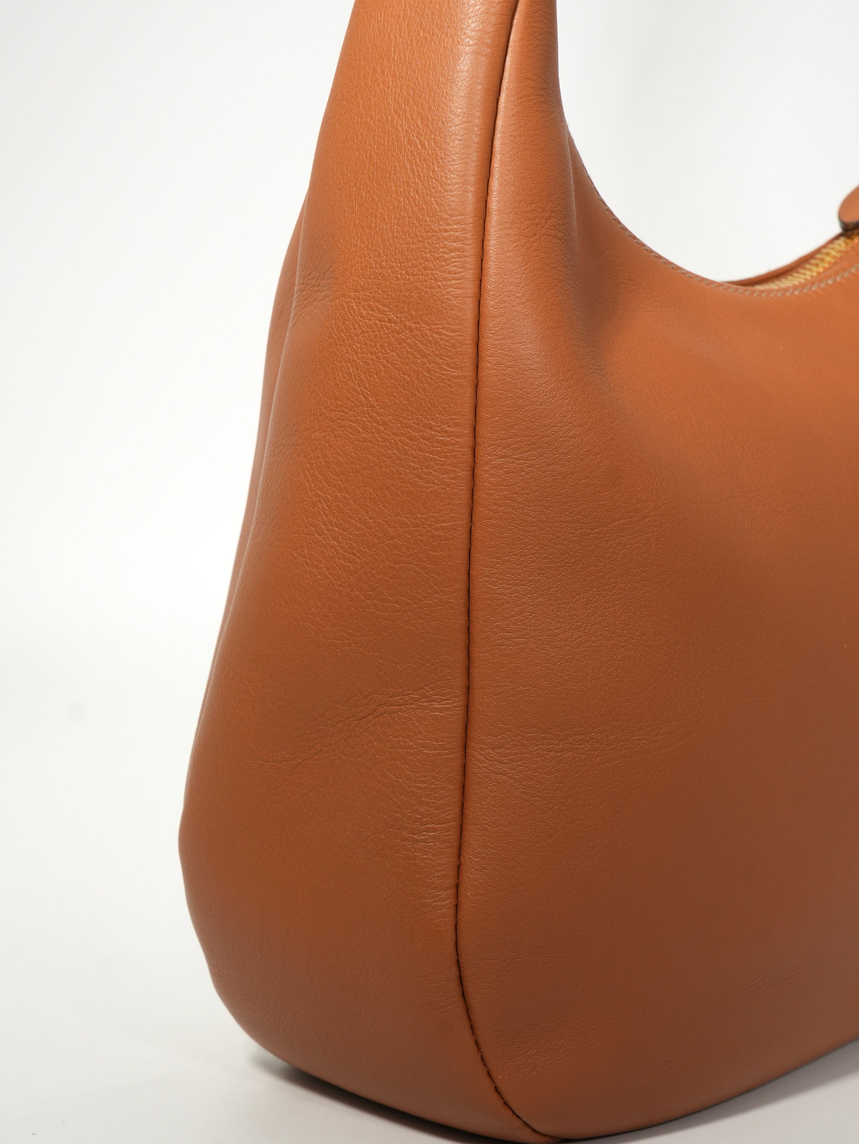Miu Miu Hobo a Spalla