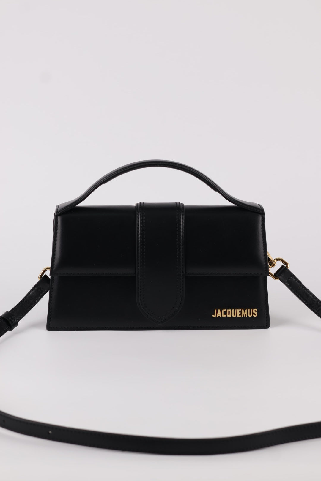 Jacquemus Le Grand Bambino