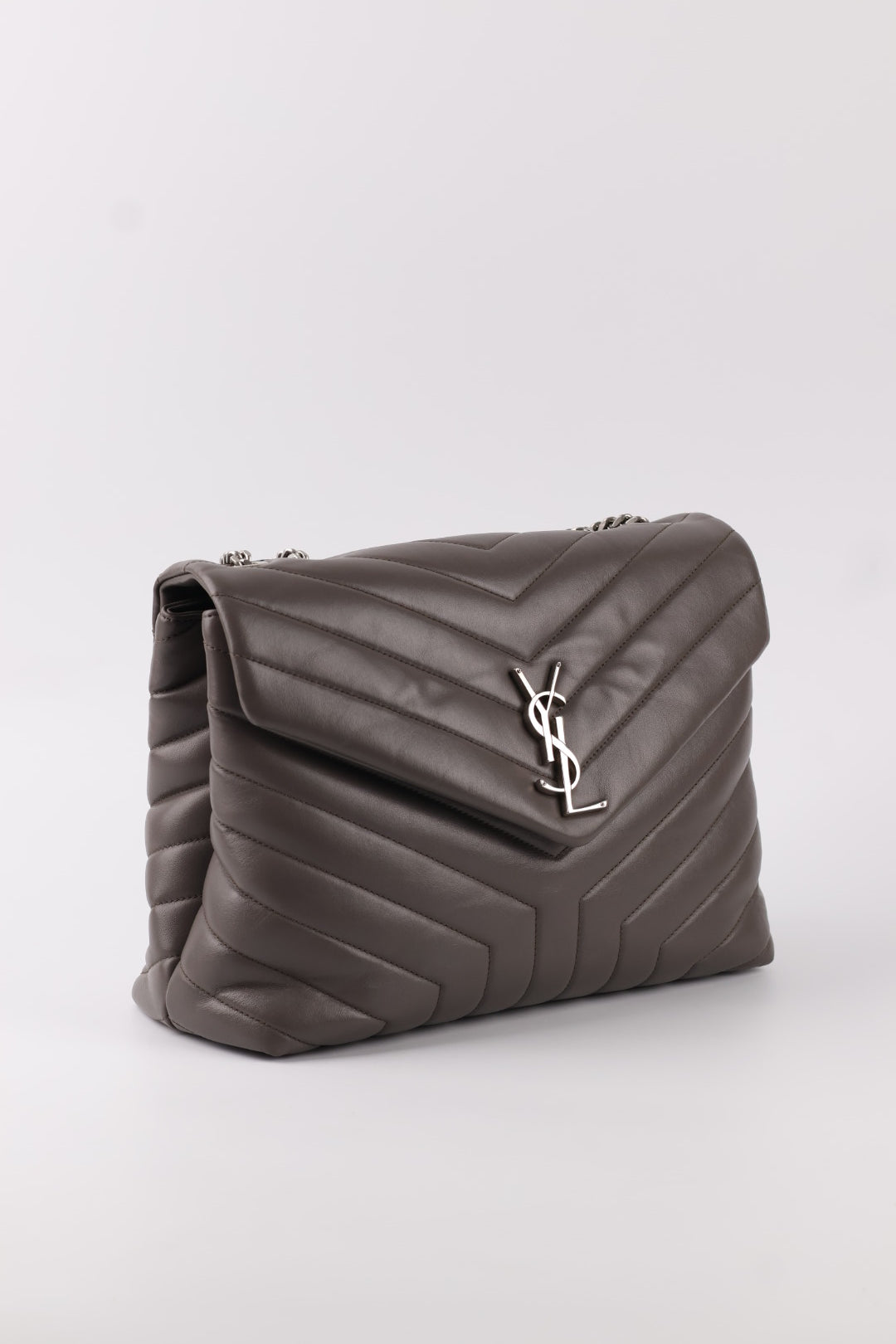 Saint Laurent Lou Lou Medium