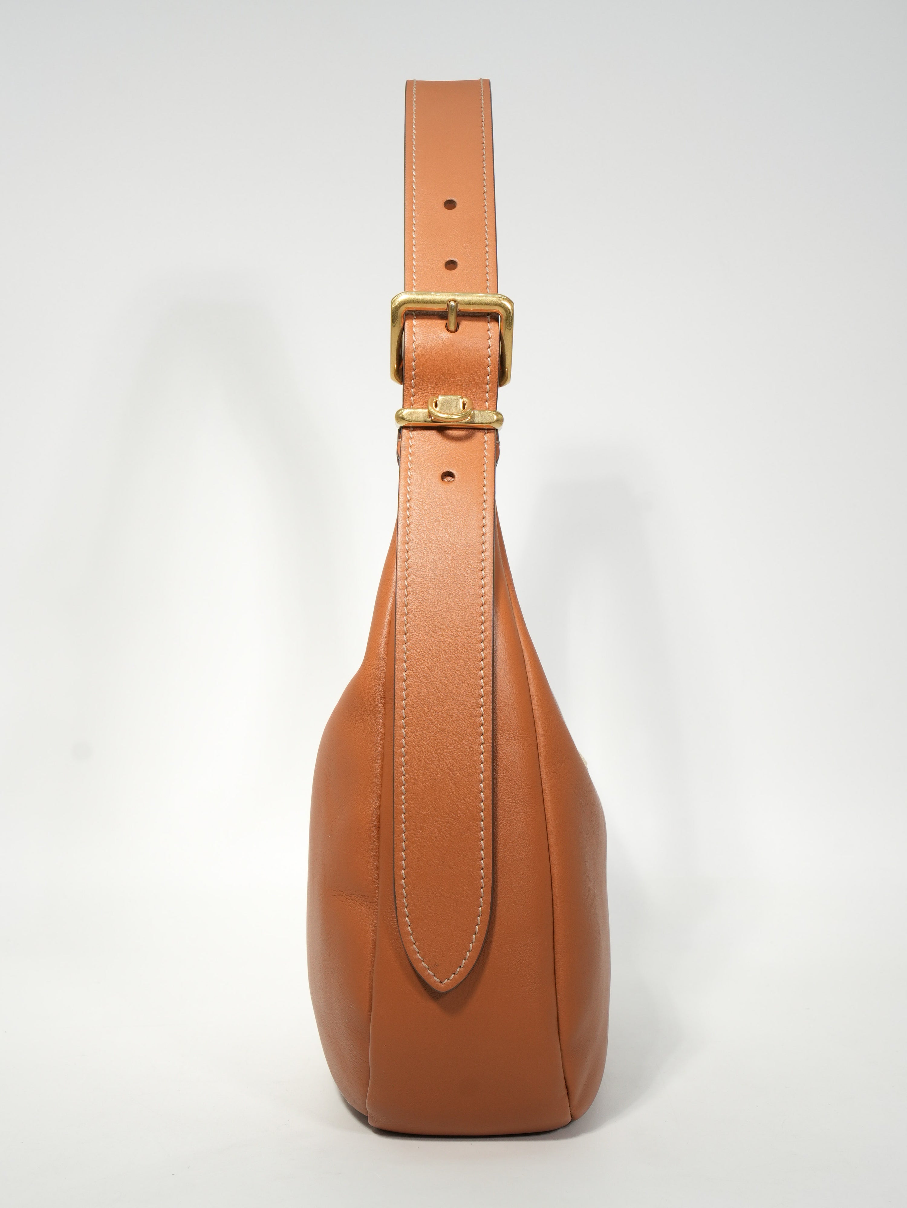 Miu Miu Hobo a Spalla
