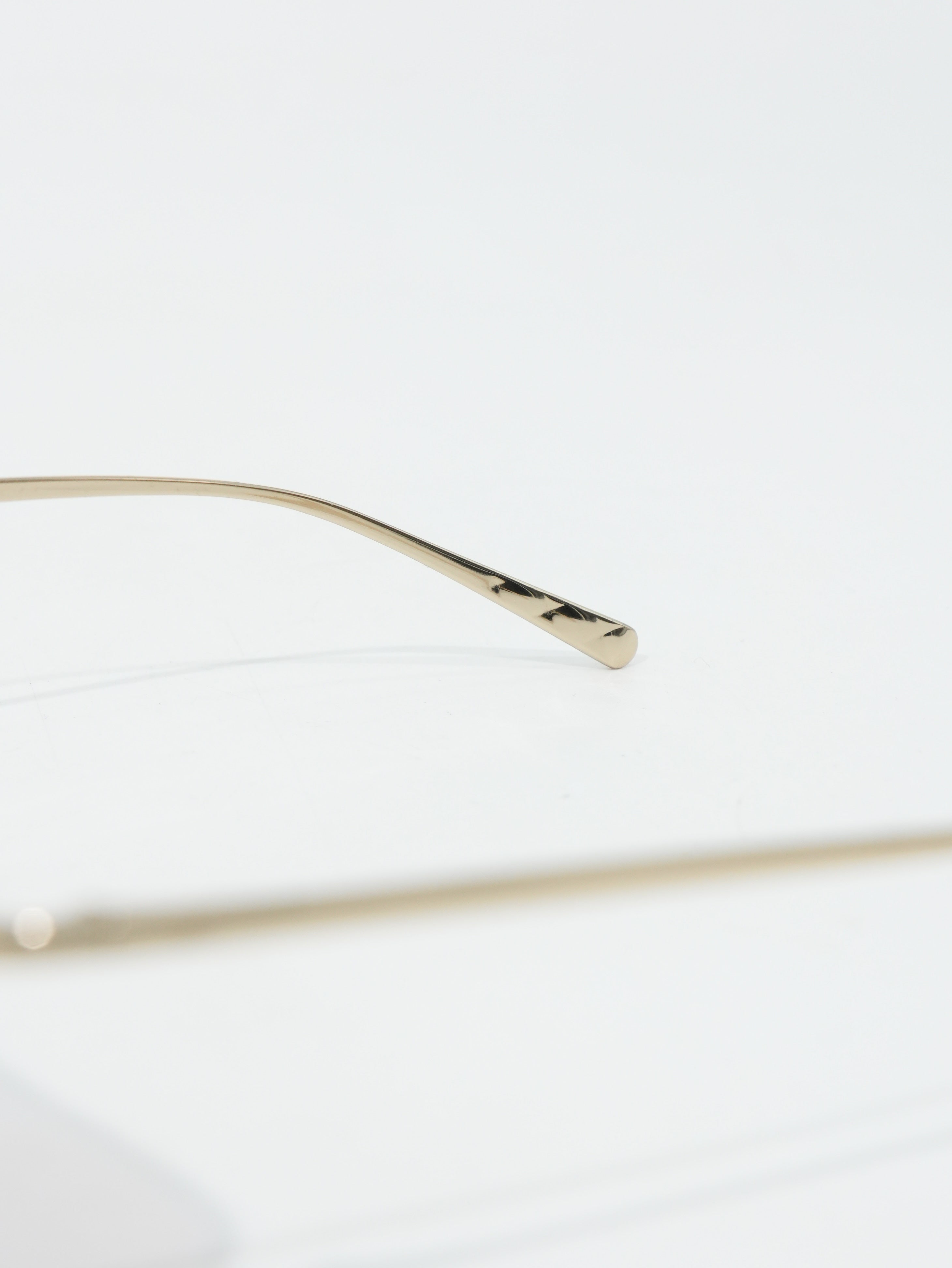 Chanel Occhiali 4256C395/0H