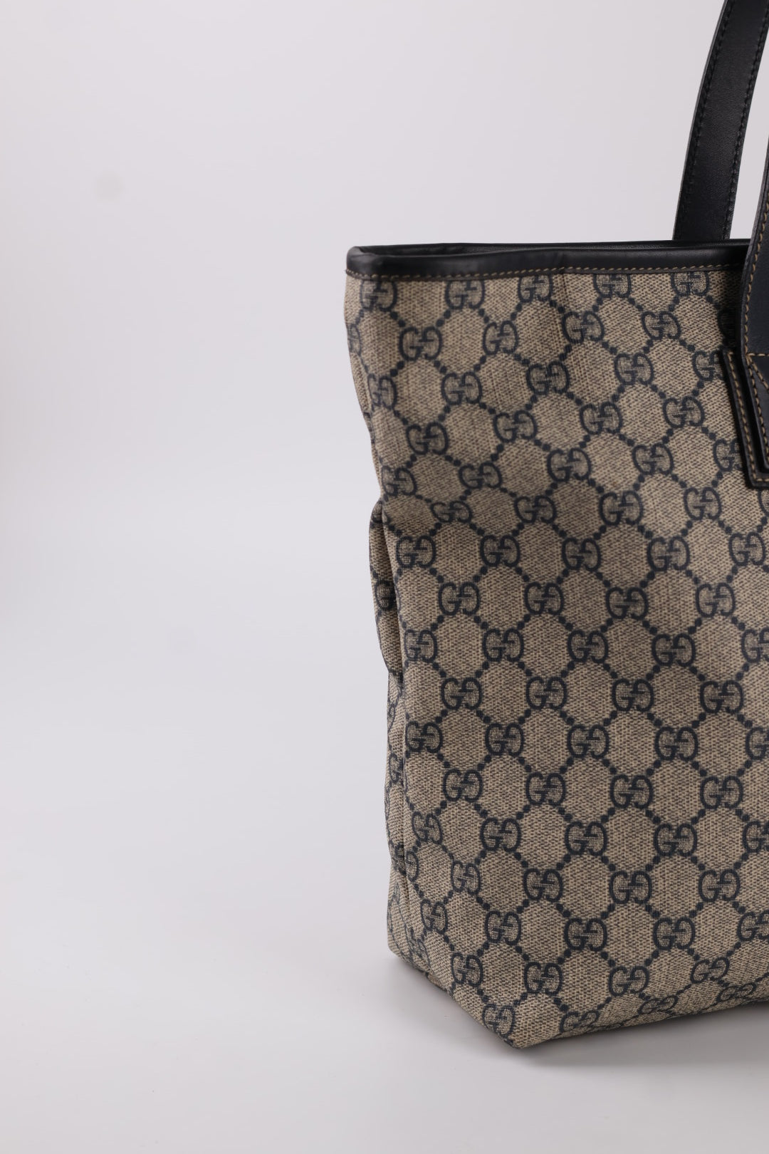 Gucci Tote GG Supreme
