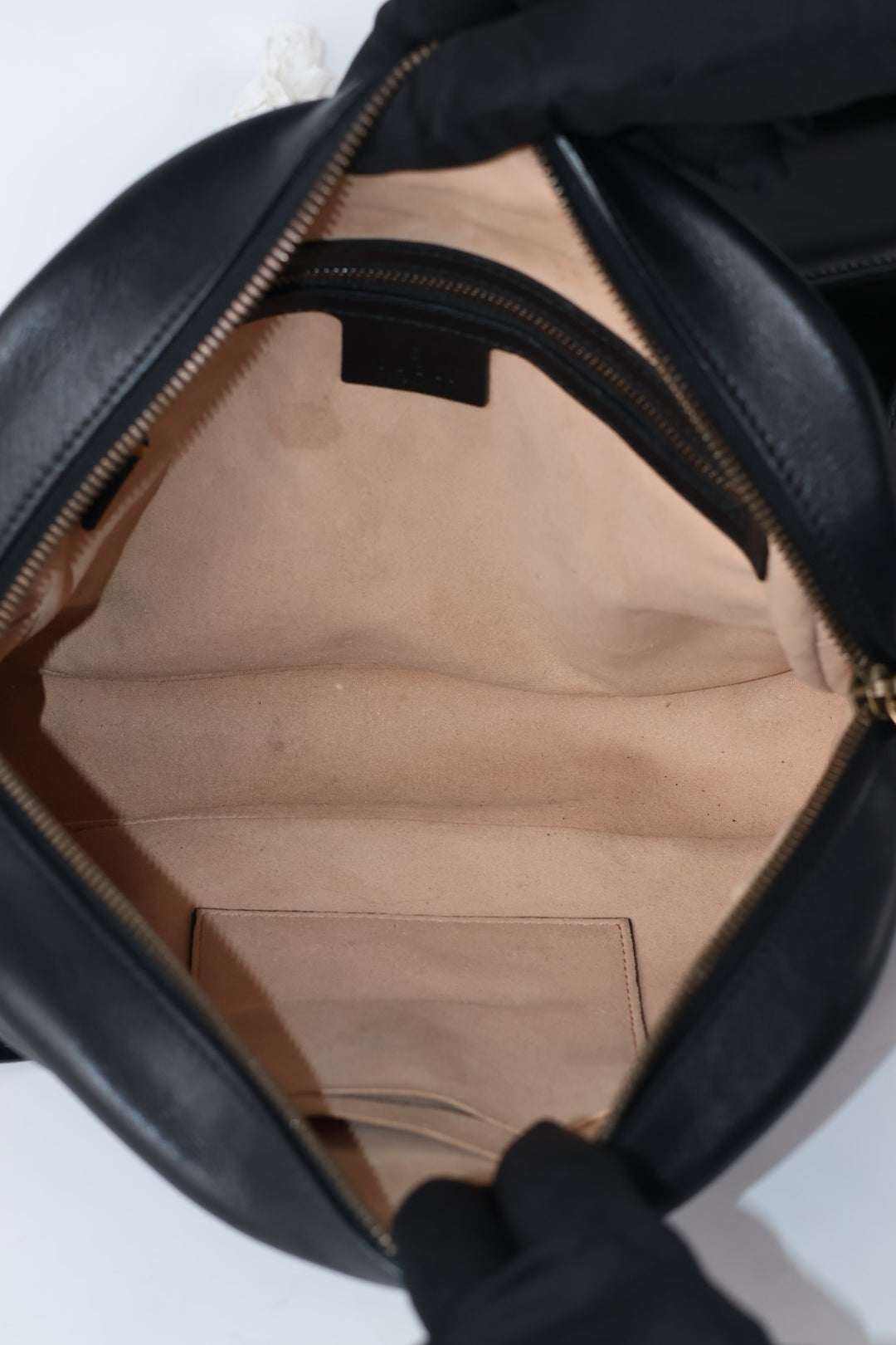 Gucci Marmont Camera Bag Grande