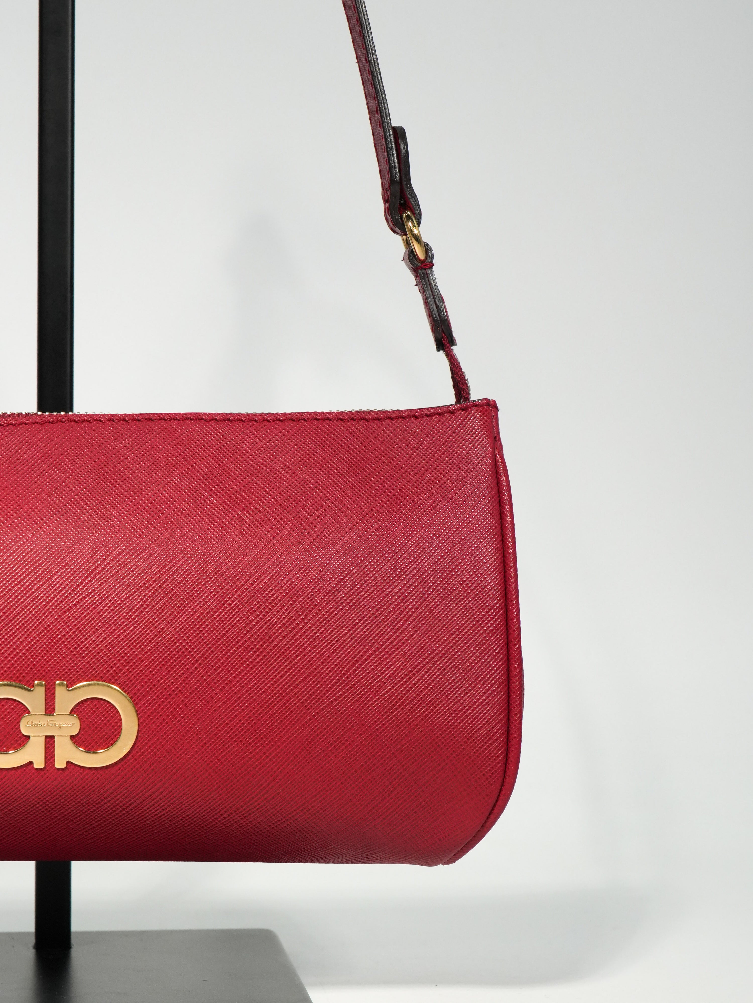 Ferragamo Pochette a Spalla