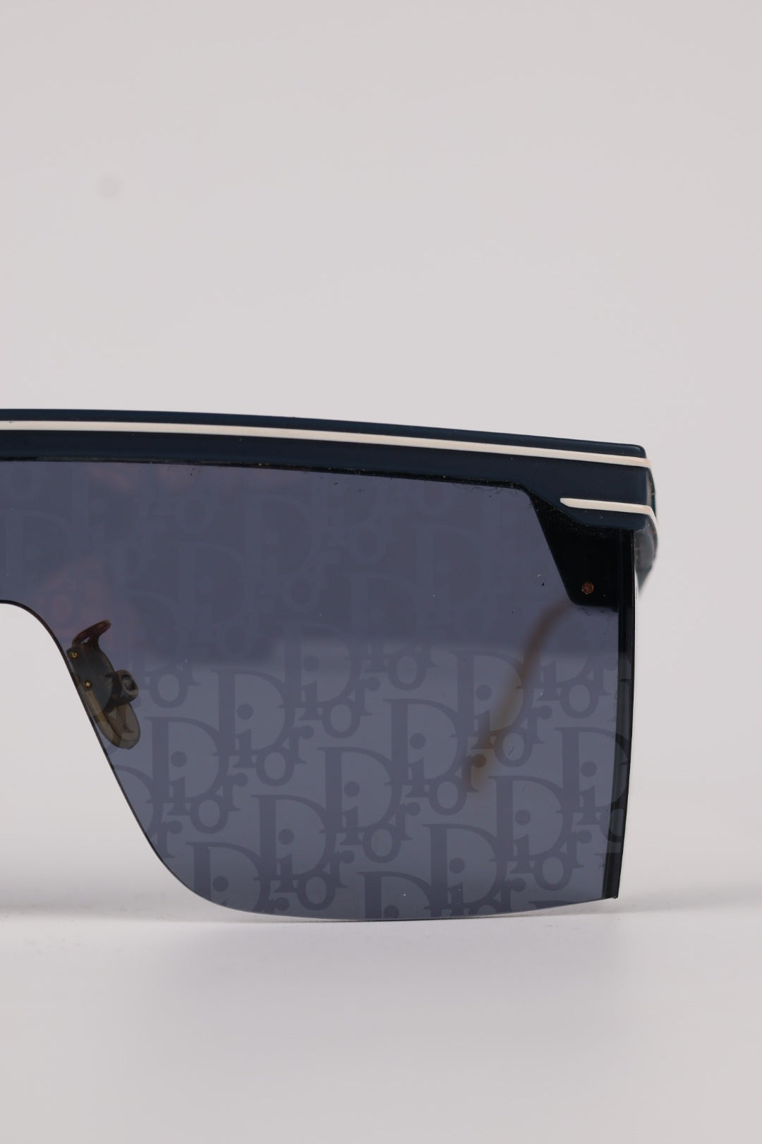 Dior Occhiali DiorClub