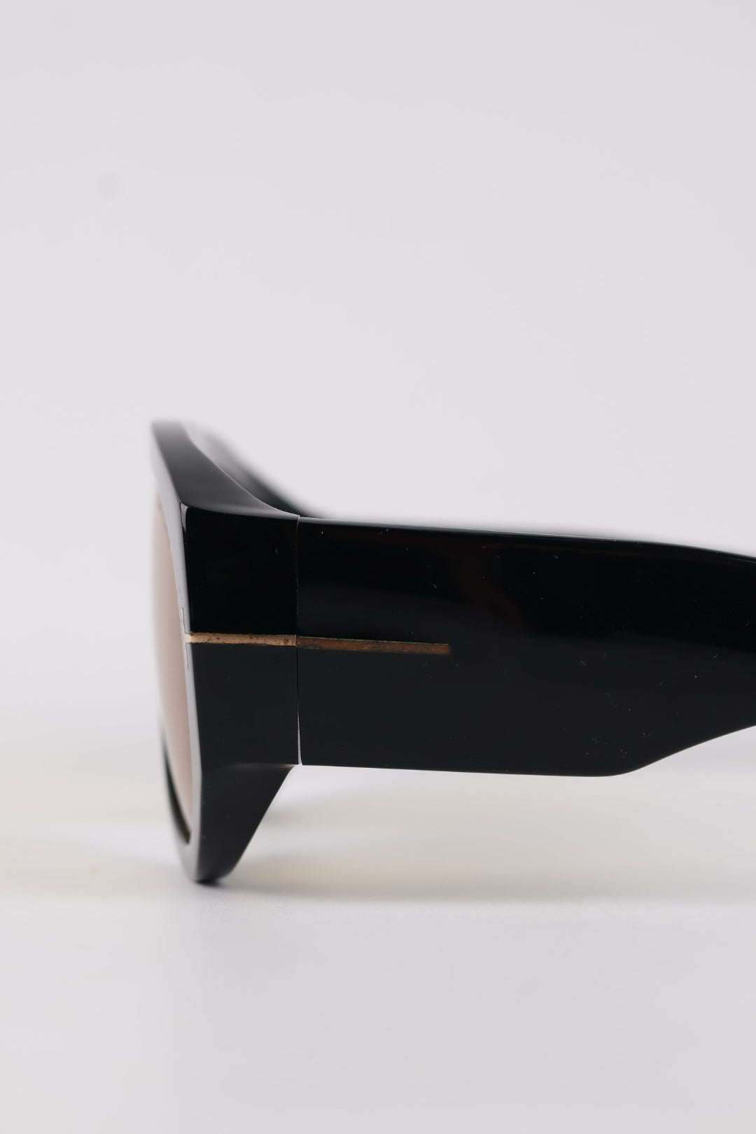 Tom Ford Occhiali da Sole TF1044