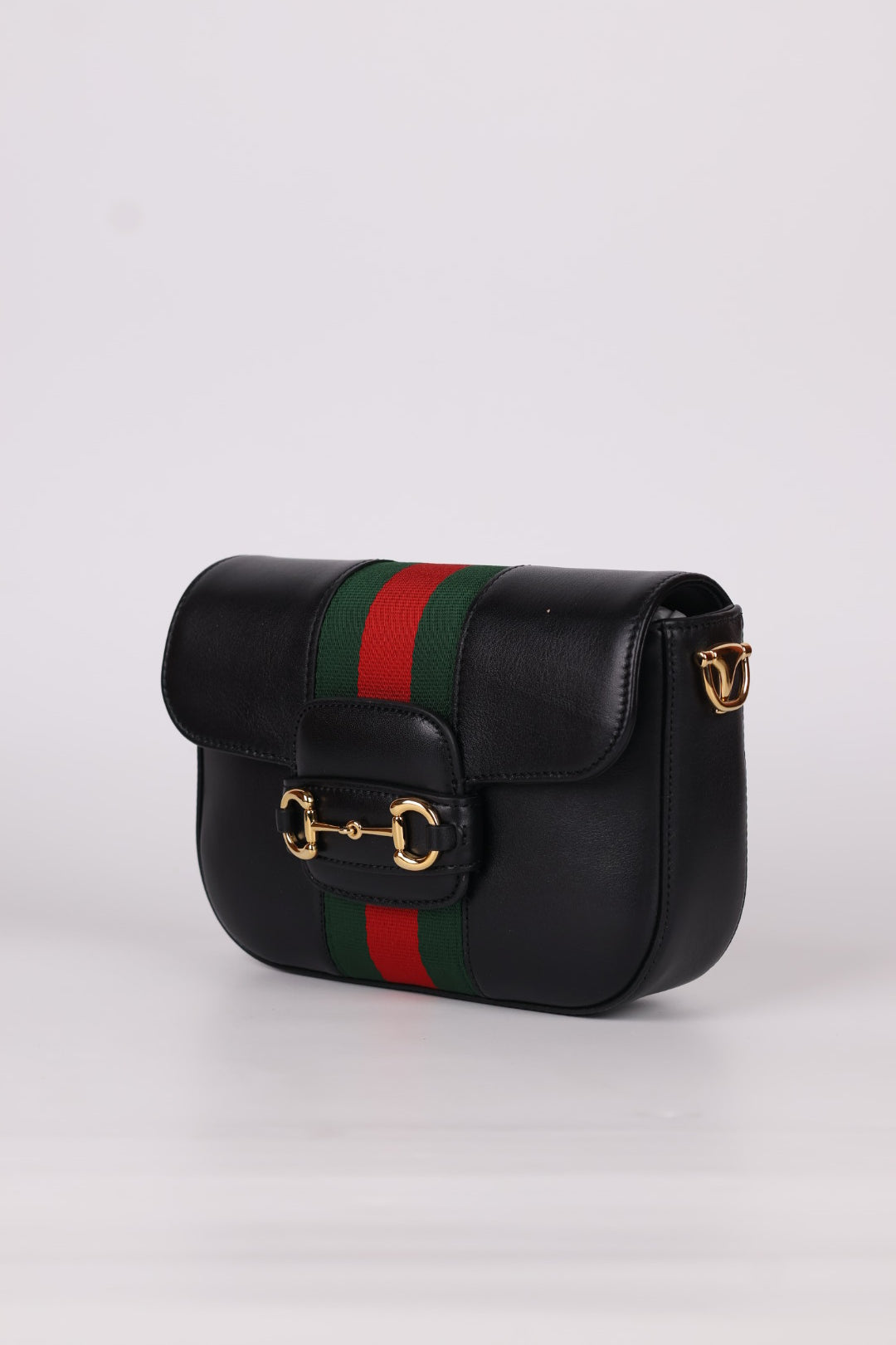 Gucci Horsebit 1955 Piccola a Spalla