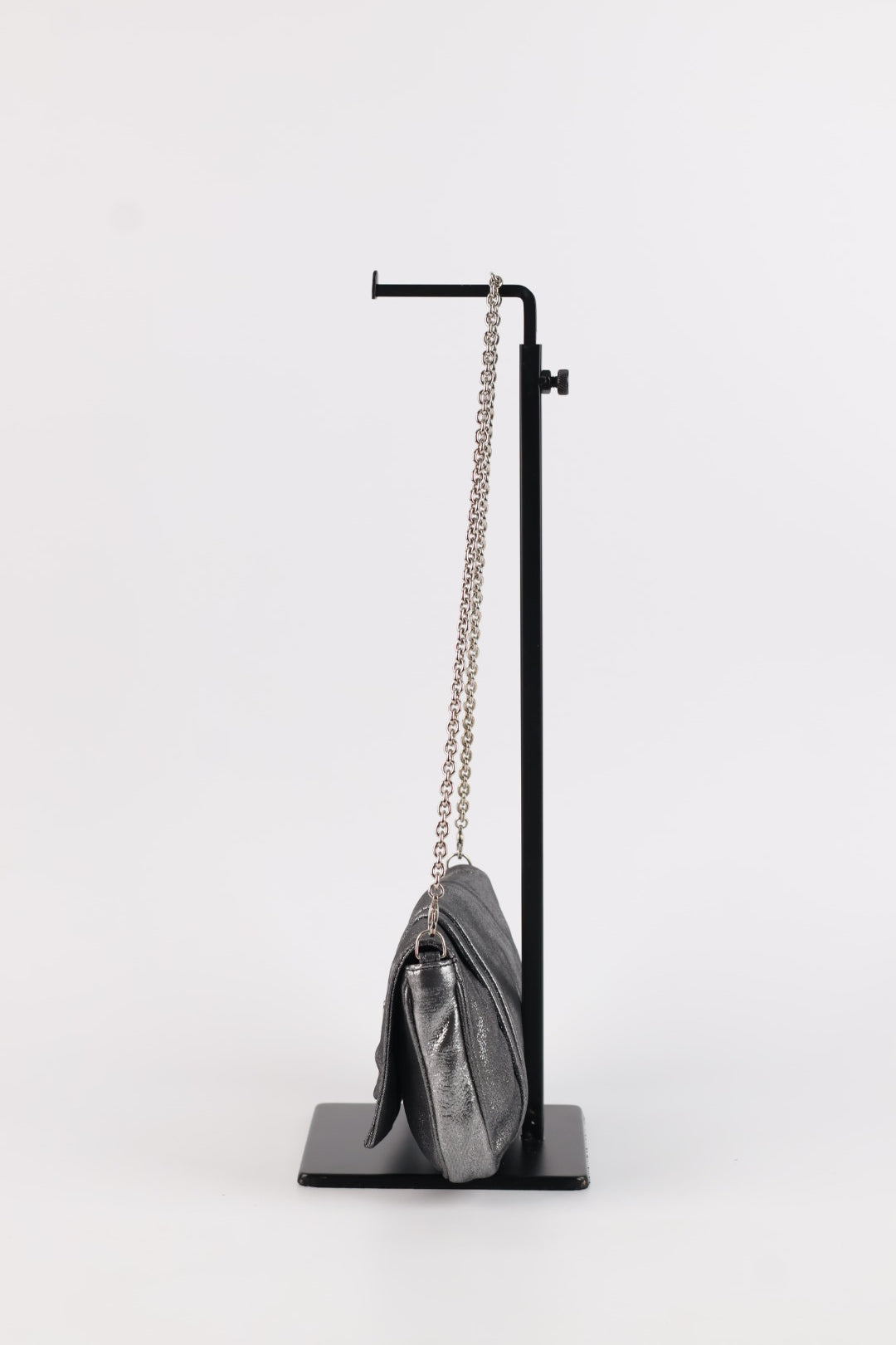 Fendi Mia Chain Pochette