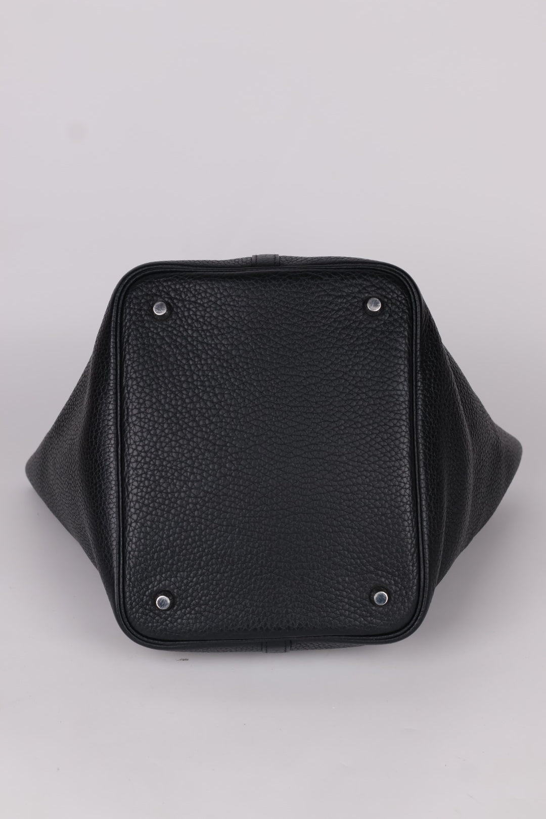 Hermès Picotin Lock 22