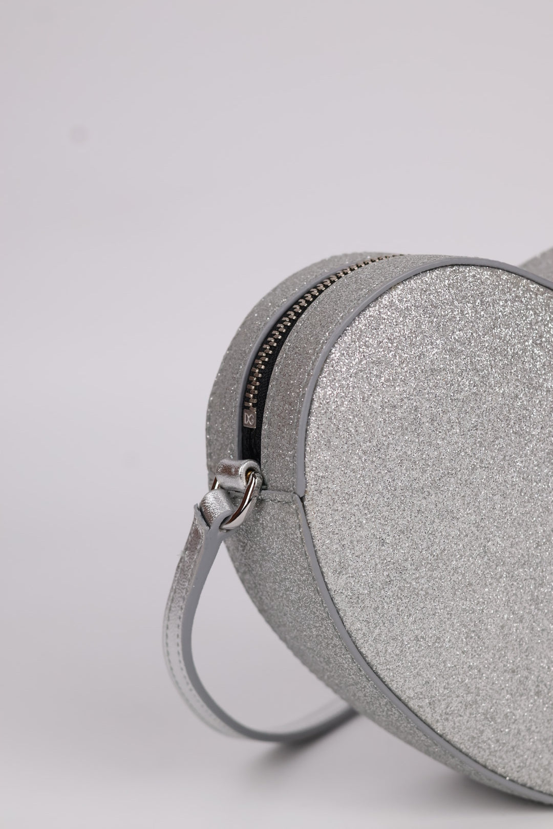 Dolce & Gabbana Heart Bag