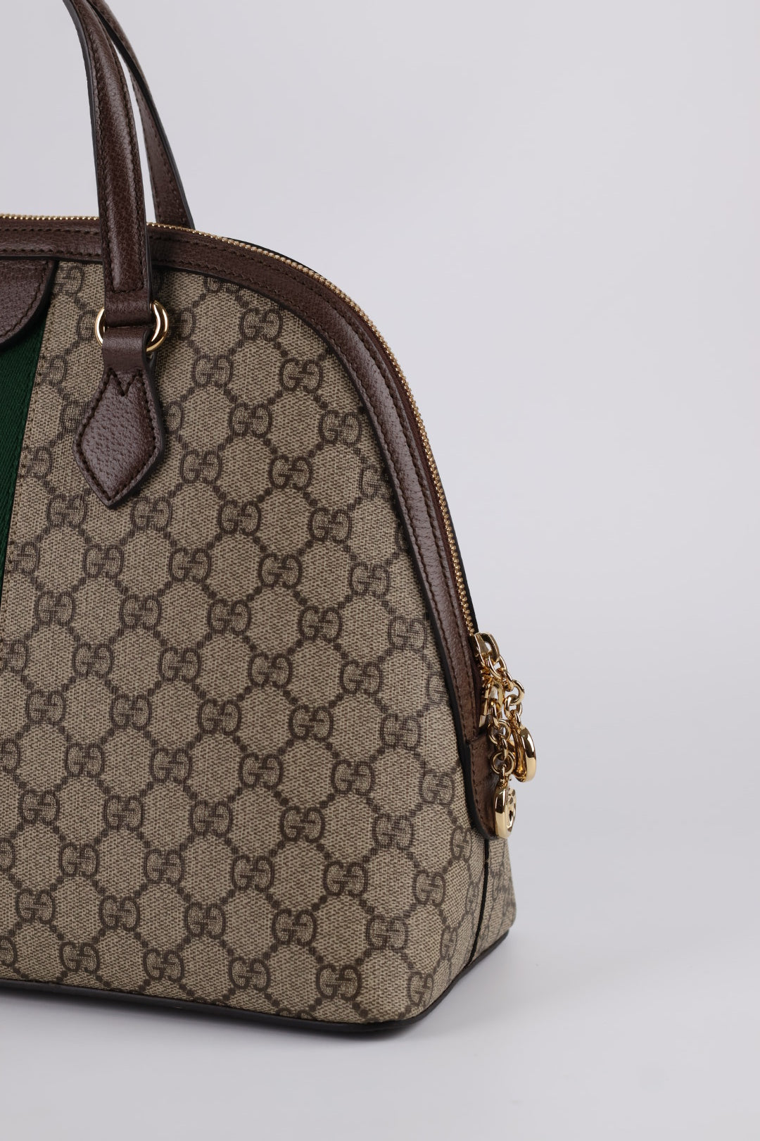 Gucci Ophidia Dome GG Supreme