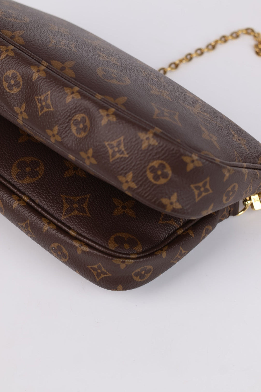 Louis Vuitton Multipochette Accessoires