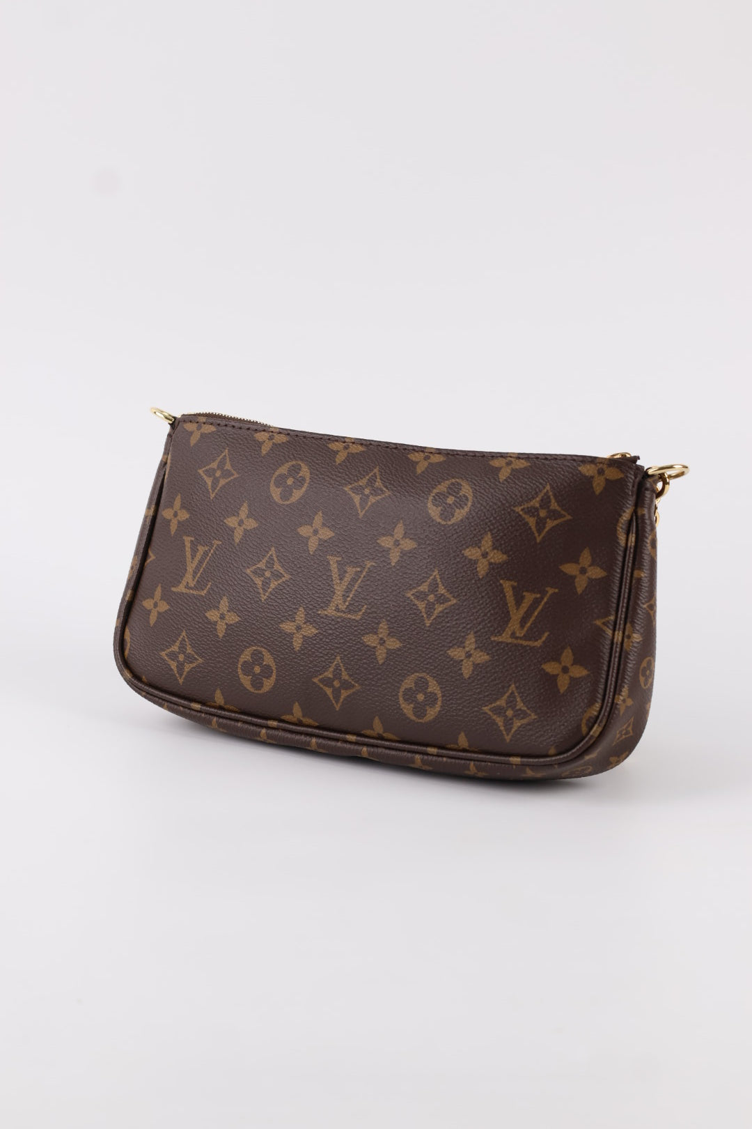 Louis Vuitton Multipochette Accessoires