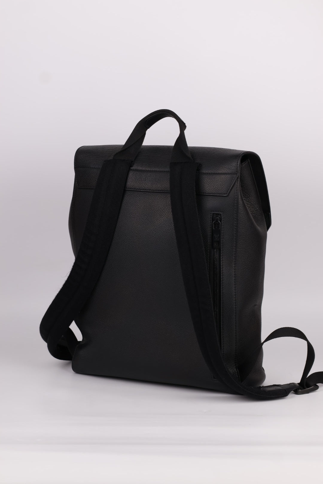 Louis Vuitton Zaino Fastline